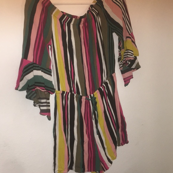 Romper - Picture 8 of 8